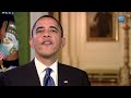 Thumbnail #1