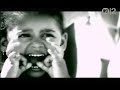 apollo-440-the-machine-in-the-ghost.html