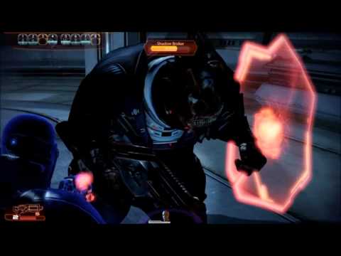 vanguard etf vanguard etf