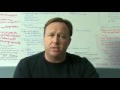 Alex Jones Climategate Hackers Reveal Global Warming Fraud (1)