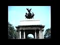 Click here to watch this video The London Collection (3)
