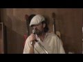 "The Walk" - Sawyer Brown cover
