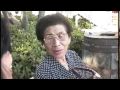 Mallon Wedding - Coronado part 2
