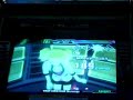 OMEGA AAA's Trip Machine Survivor (Expert) on SuperNOVA 2