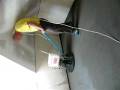SuprBETON_3.mpg