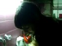 Huevazo x el cumple de ro