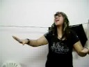 Huevazo x el cumple de ro