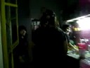 Huevazo x el cumple de ro