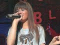 demi-lovato-new-orleans-thats-how-you-know-61308-she-touches-my-hand-.html