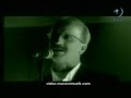 Sami Savni Özer - Donandi Her Yer (Orjinal Klip) // Albüm:HÛ