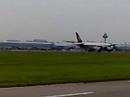 Singapore Changi Airport Singapore Changi Airport