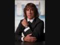 videos de Carles PuyoL