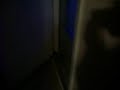 Cat Opens door!!! Must see........