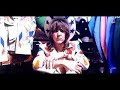 Rolling Stones-Torn And Frayed (Exile Nellcote) Rolling Stones-Torn And Frayed (Exile Nellcote)