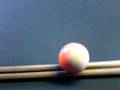 Pooltrick-4