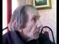 videos de Zio efisio in...