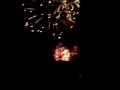 FOUTH OF JULY ROTHBURY 2009 DEAD US BLUES FIREWORKS!!!