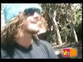 Slipknot VH1 2008 Corey Taylor Interview Part 2
