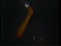All Star Video (1984) part 4 All Star Video (1984) part 4