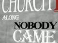 Eleanor Rigby Typography Motion
