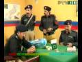 Iftikhar Thakur Waseem Abbas