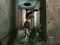 Video Trailer GunZ OnLine Guild Video Trailer GunZ OnLine Guild
