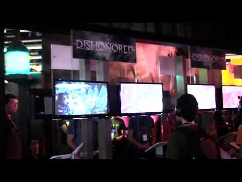 pax prime pax prime