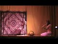 -Kan Oxlahun- I festival de performance -Medellin-