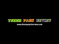 filmed in 1996 - www.themeparkreview.com - http
