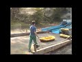 filmed in 1996 - www.themeparkreview.com - http