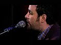 Greg Laswell \"High and Low\"