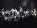 Los trukeros en la SCD (La posada)