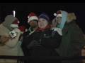 videos de Black Friday at Jordan Creek