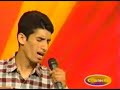RENUEVAME... Felix Ortiz...