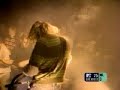 Music video by Nirvana performing Smells Like Teen Spirit with Samuel Bayer [Video Director], Eileen Malyszko [Video Producer], Samuel Bayer [Director of Photography], Angus Wall [Video Editor](C) 1991 Geffen Records