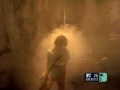 Nirvana - Smells Like Teen Spirit (Music Video)