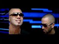 TE SIENTO - WISIN & YANDEL