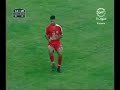 Uzbekistan-Bahrain 1:1 asian qualifiers to World Cup 2006 Uzbekistan-Bahrain 1:1 asian qualifiers to World Cup 2006