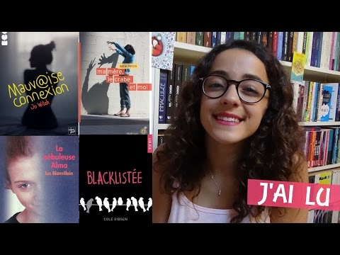 Videos de Anne Percin