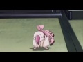 A Sumomo & Kotoko tribute to the Dears ending Happy Cosmos. I think it fite these two because of how hyper they are.