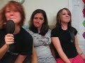 Billy S Music Video- Skye Sweetnam Billy S Music Video- Skye Sweetnam