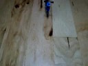 car stopmotion