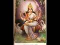 Buddhi Stotra