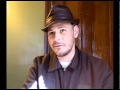 Brandon Novak update: jail sentence and Dreamseller sequel (by Joe Frantz)