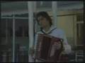 Μιχάλης Ρακιντζής - Κάνε μια ευχή