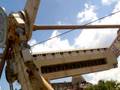 videos de Hopi Hary 03
