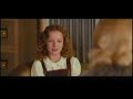 His Dark Materials: The Golden Compass - Magisterium Scene