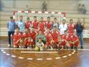 Hino do Santa Cruz F.C