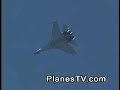 SU-27