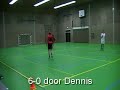 FC Lunenburg - Fransen/Devu 10-2
